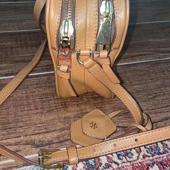 Tory Burch bag - Picture 3 of 13